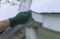 rated Spital guttering repair companies