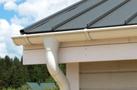 Spital soffits